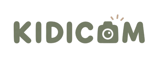 KIDICAM